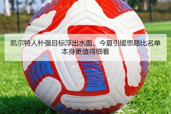 img_1782276528877_26_0_769.jpg
